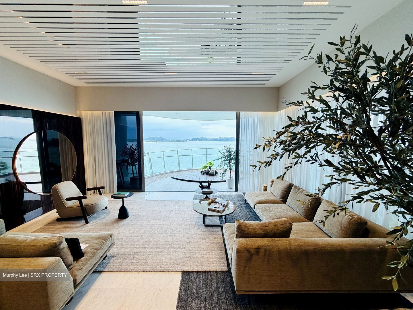Seascape (D4), Condominium #570903411